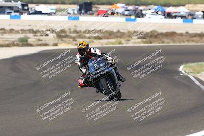 media/Sep-21-2025-TrackDaz (Sun) [[277c75b276]]/B Group/220pm (Turn 6)/